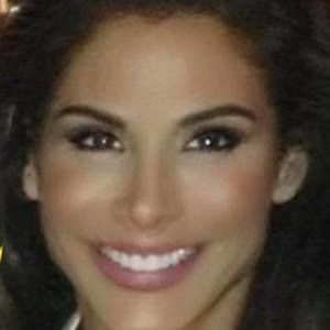 Meet your Posher, Diana